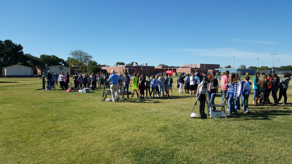 amarillo texas community