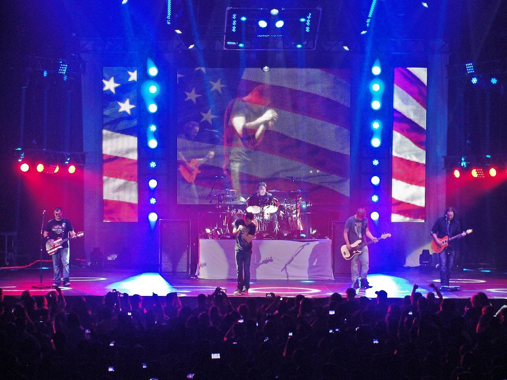 lifestyle concert laredo