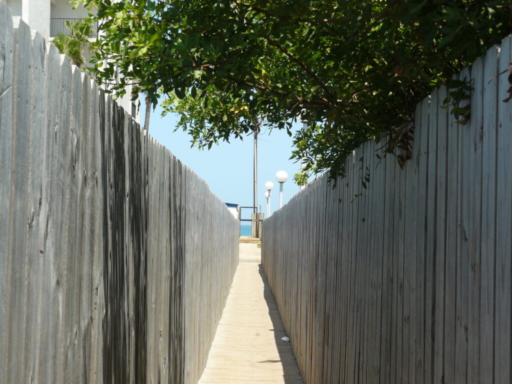 mcallen texas sumertime