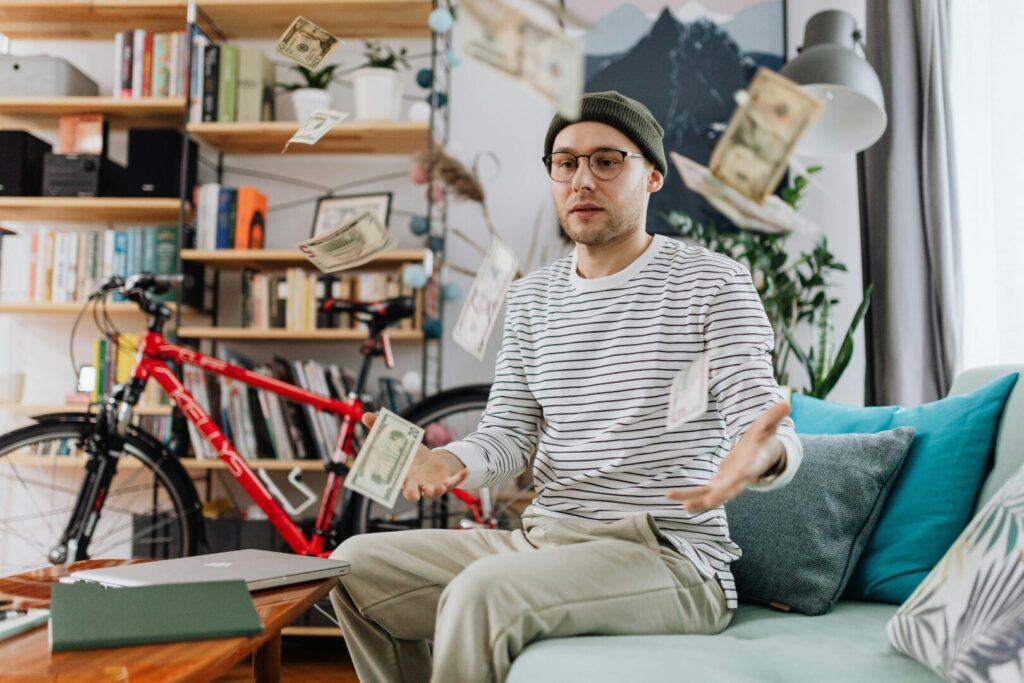 smart money real estate